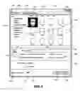 Fig. 10 - File dialog user interfaces and creation of same