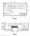 Fig. 11 - File dialog user interfaces and creation of same