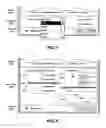 Fig. 12 - File dialog user interfaces and creation of same