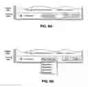 Fig. 13 - File dialog user interfaces and creation of same
