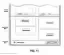 Fig. 15 - File dialog user interfaces and creation of same