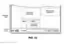 Fig. 16 - File dialog user interfaces and creation of same