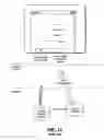Fig. 17 - File dialog user interfaces and creation of same