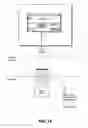 Fig. 18 - File dialog user interfaces and creation of same