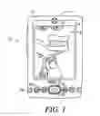 Fig. 02 - INTERACTIVE EDUCATIONAL DEVICE