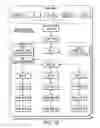 Fig. 05 - INTERACTIVE EDUCATIONAL DEVICE