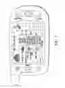 Fig. 10 - INTERACTIVE EDUCATIONAL DEVICE