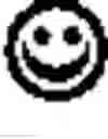 Fig. 901 - Printer emoticon detector & converter