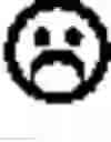 Fig. 902 - Printer emoticon detector & converter