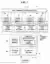 Fig. 03 - MULTI-WINDOW DISPLAY SYSTEM AND METHOD FOR DISPLAYING VIDEO DATA AND STORAGE MEDIUM