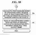 Fig. 05 - MULTI-WINDOW DISPLAY SYSTEM AND METHOD FOR DISPLAYING VIDEO DATA AND STORAGE MEDIUM