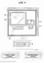 Fig. 06 - MULTI-WINDOW DISPLAY SYSTEM AND METHOD FOR DISPLAYING VIDEO DATA AND STORAGE MEDIUM