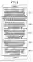 Fig. 07 - MULTI-WINDOW DISPLAY SYSTEM AND METHOD FOR DISPLAYING VIDEO DATA AND STORAGE MEDIUM