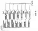Fig. 07 - Scroll display control