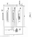 Fig. 08 - Scroll display control