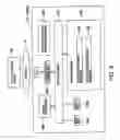 Fig. 09 - Scroll display control