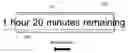 Fig. 01 - Updatable menu items