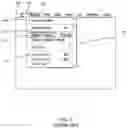 Fig. 02 - Updatable menu items