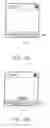 Fig. 06 - Apparatus and method for displaying icons and controlling direct link menus in portable terminal