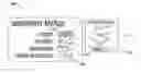 Fig. 01 - Visual designer for telephony applications