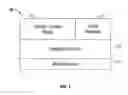 Fig. 02 - Visual designer for telephony applications