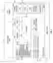 Fig. 03 - Visual designer for telephony applications