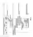 Fig. 06 - Visual designer for telephony applications