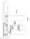 Fig. 08 - Visual designer for telephony applications