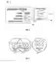 Fig. 10 - Visual designer for telephony applications