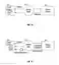 Fig. 12 - Visual designer for telephony applications