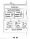 Fig. 16 - Visual designer for telephony applications