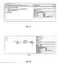 Fig. 17 - Visual designer for telephony applications