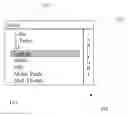 Fig. 01 - Improvements in and Relating to Searching on a User Interface