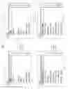 Fig. 03 - Improvements in and Relating to Searching on a User Interface