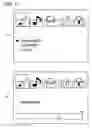 Fig. 05 - Simple item selecting method and electronic apparatus provided therewith