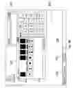 Fig. 09 - Interface and system for manipulating thumbnails of live windows in a window manager