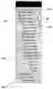 Fig. 01 - Dynamic multi-dimensional scrolling
