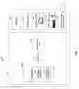Fig. 02 - Dynamic multi-dimensional scrolling