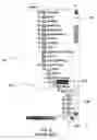 Fig. 03 - Dynamic multi-dimensional scrolling