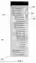 Fig. 04 - Dynamic multi-dimensional scrolling