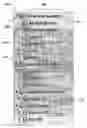 Fig. 01 - Multiple roots in navigation pane