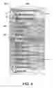 Fig. 05 - Multiple roots in navigation pane