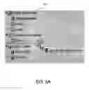 Fig. 06 - Multiple roots in navigation pane