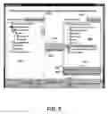 Fig. 08 - Multiple roots in navigation pane