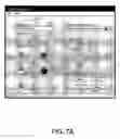 Fig. 09 - Multiple roots in navigation pane