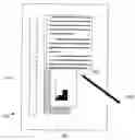 Fig. 01 - Redistribution of space between text segments