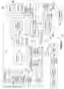 Fig. 02 - Redistribution of space between text segments