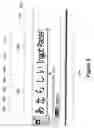 Fig. 07 - Redistribution of space between text segments