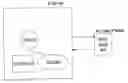 Fig. 01 - Systems and methods of data traffic generation via density estimation using SVD