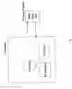 Fig. 02 - Systems and methods of data traffic generation via density estimation using SVD